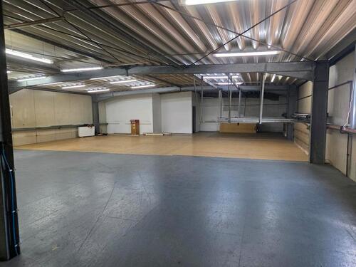 Foto - andere zur Miete in Kevelaer