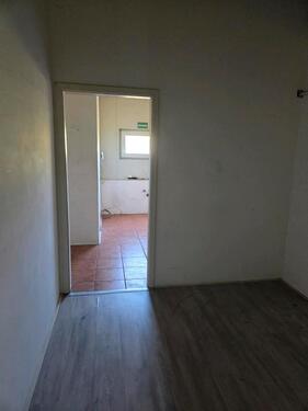 Foto - andere in Kevelaer