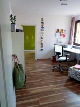 Foto - Etagenwohnung zum Kaufen in Gelsenkirchen