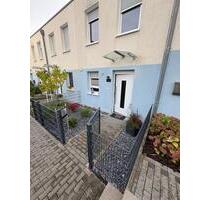 Charming 3-room House in a quiet, green Location, Wbd.- Dotzheim - Wiesbaden