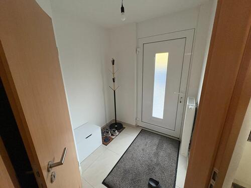 Foto - 3 Zimmer Einfamilienhaus zur Miete in Wiesbaden