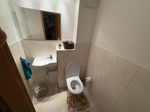 Foto - 3 Zimmer Einfamilienhaus in Wiesbaden