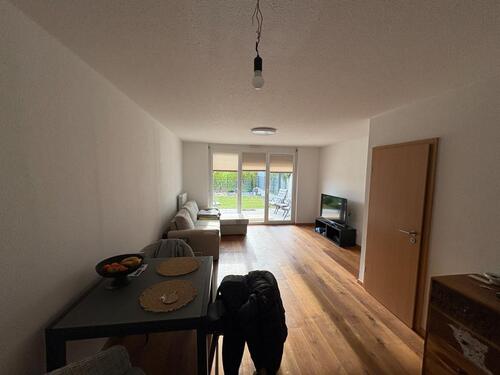 Foto - Einfamilienhaus in Wiesbaden zur Miete