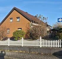 Haus in Betzdorf-Bruche - 250.000,00 EUR Kaufpreis, ca.  140,00 m² in Betzdorf (PLZ: 57518)