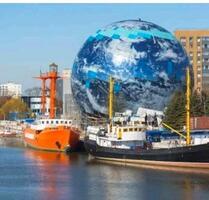 Участки Калининград - 1.000,00&nbsp;EUR Kaltmiete, ca.&nbsp; 0,00&nbsp;m&sup2; in Schwelm (PLZ: 58332)