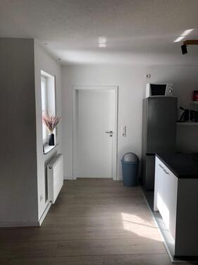 Foto - 2 Zimmer Etagenwohnung zur Miete in Fernwald