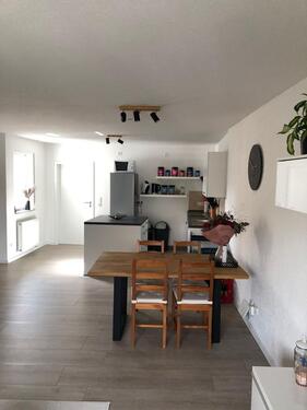 Foto - 2 Zimmer Etagenwohnung in Fernwald