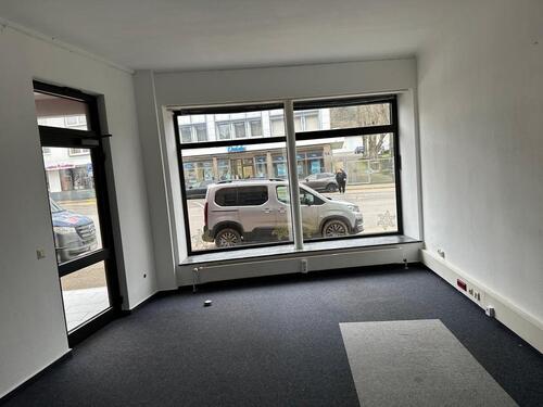 Foto - andere zur Miete in Merzig