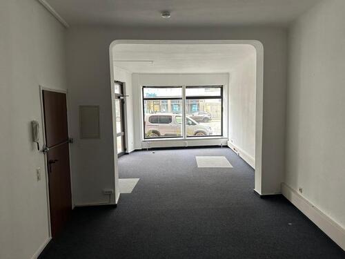 Foto - andere in Merzig