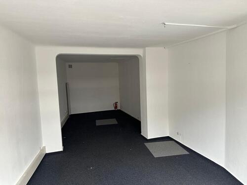 Foto - andere in Merzig zur Miete