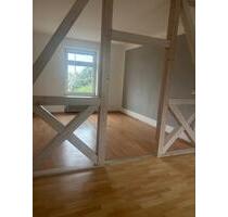 WG-Wohnung in Neuwied-Engers - 800,00&nbsp;EUR Kaltmiete, ca.&nbsp; 57,00&nbsp;m&sup2; in Neuwied (PLZ: 56566) Block