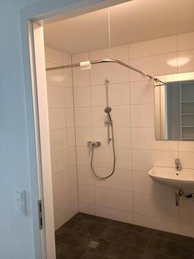 Foto - 1 Zimmer Etagenwohnung in Erlangen