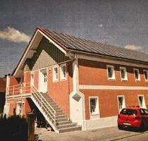 1 Zimmer Wohnung in 94094 Rotthalmünster