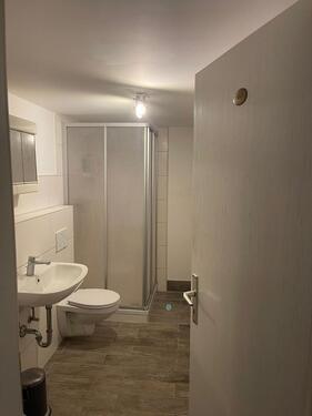 Foto - 1 Zimmer Etagenwohnung in Rotthalmünster