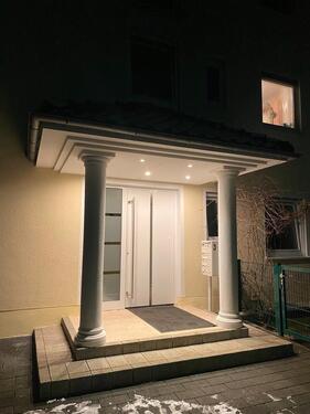 Foto - 3 Zimmer Wohnung zu vermieten - 1.750,00&nbsp;EUR Kaltmiete, ca.&nbsp; 95,00&nbsp;m&sup2;