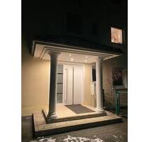 3 Zimmer Wohnung zu vermieten - 1.750,00&nbsp;EUR Kaltmiete, ca.&nbsp; 95,00&nbsp;m&sup2; in Wesseling (PLZ: 50389)