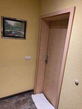 Foto - 3 Zimmer Etagenwohnung in Wesseling