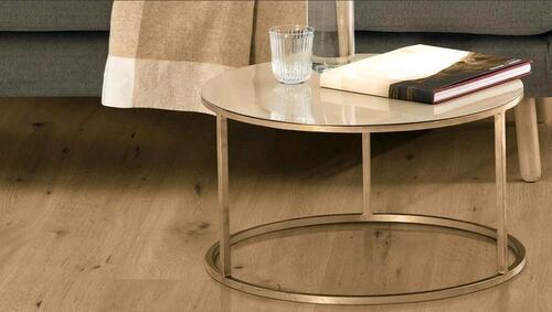 Foto - frisch renovierte 3,5 Zimmer Wohnung, nahe Südsee