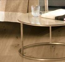 frisch renovierte 3,5 Zimmer Wohnung, nahe Südsee - Braunschweig Broitzem