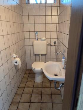 Foto - andere zur Miete in Illingen