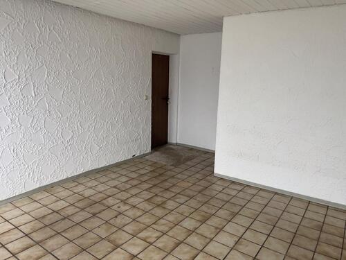 Foto - andere in Illingen