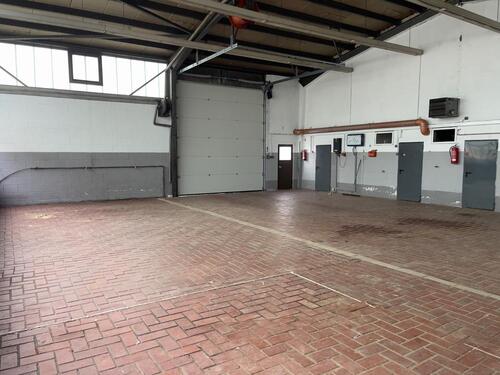 Foto - andere in Illingen zur Miete