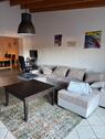 Foto - 3 Zimmer Wohnung mit großer Terrasse in Saarwellingen