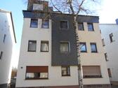 Foto - Bochum-Harpen, Maisonette Whg. 4 R. ca, 115 m2, Dachterrasse