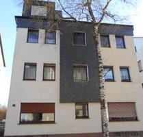Bochum-Harpen, Maisonette Whg. 4 R. ca, 115 m2, Dachterrasse