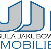 Neu renovierte Büro- Gewerberäume, barrierefrei - direkt in Werneck