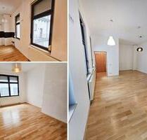 LEIPZIG: 2-Raum-Whg. im Herzen von Leipzig! EBK mgl., Lift, Fahrrad-SP, SUV-TG mgl. LEIPZIG: 2-Raum-Whg. im Herzen von Leipzig! EBK mgl., Lift, Fahrrad-SP, SUV-TG mgl.