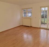 Freundliche 2-Raum-Wohnung zur Miete in Potsdam (Schwielowsee) - Wentzel Dr.