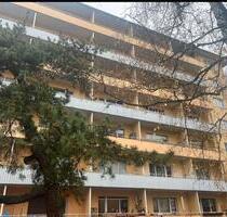 Provisionsfreie Eigentumswohnung in Toplage Berlin-Wilmersdorf