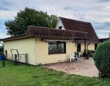 Foto - 4 Zimmer Einfamilienhaus zur Miete in Samtens