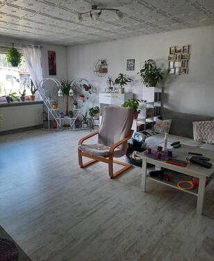 Foto - 4 Zimmer Einfamilienhaus in Samtens