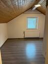 Foto - 4 Zimmer Dachgeschoßwohnung in Mühlhausen im Täle