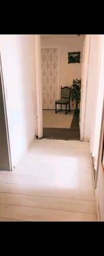 Foto - 2 Zimmer Etagenwohnung zur Miete in Gelsenkirchen