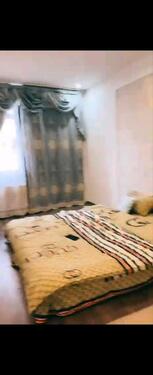 Foto - 2 Zimmer Etagenwohnung in Gelsenkirchen