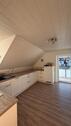 Foto - 3 Zimmer Dachgeschoßwohnung zur Miete in Schliengen