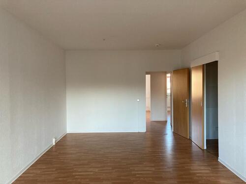 Foto - 4 Zimmer Dachgeschoßwohnung zur Miete in Gotha