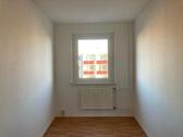 Foto - 4 Zimmer Dachgeschoßwohnung in Gotha