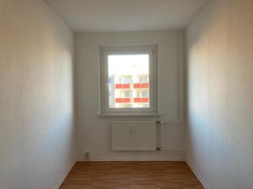 Foto - 4 Zimmer Dachgeschoßwohnung in Gotha