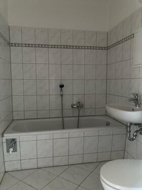 Foto - Dachgeschoßwohnung in Gotha zur Miete