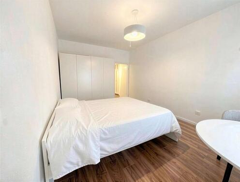 Foto - Erdgeschoßwohnung in Reutlingen zur Miete