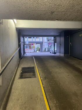 Foto - andere zur Miete in Hamburg