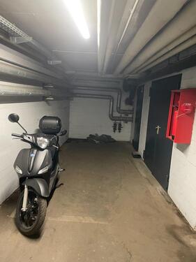 Foto - andere in Hamburg