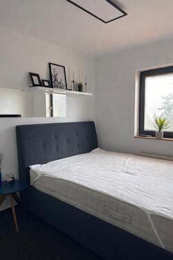 Foto - 2 Zimmer Etagenwohnung zur Miete in Oestrich-Winkel