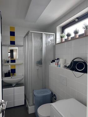 Foto - 2 Zimmer Etagenwohnung in Oestrich-Winkel