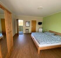 Ferienwohnung Lk Stade - 123,00&nbsp;EUR Kaltmiete, ca.&nbsp; 20,00&nbsp;m&sup2; in Estorf (PLZ: 21727)