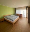 Foto - 1 Zimmer andere zur Miete in Estorf